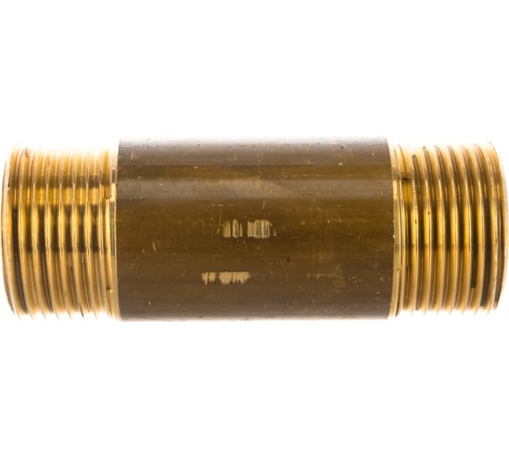 Удлинитель Tiemme НН 3/4"х70 мм 1500346