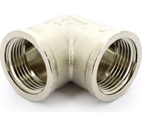 Угол TIEMME В 3/4"x1/2" 1500347