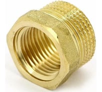 Футорка TIEMME НВ 3/4"x1/2" 1500013
