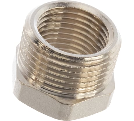 Футорка TIEMME НВ 3/4"x1/2" 1500148