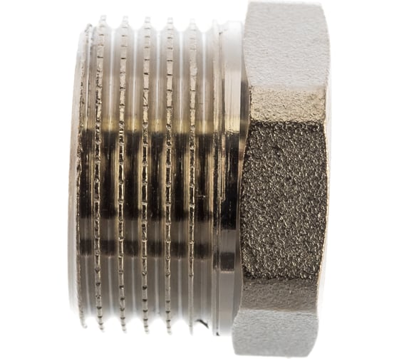Футорка TIEMME НВ 3/4"x1/2" 1500148