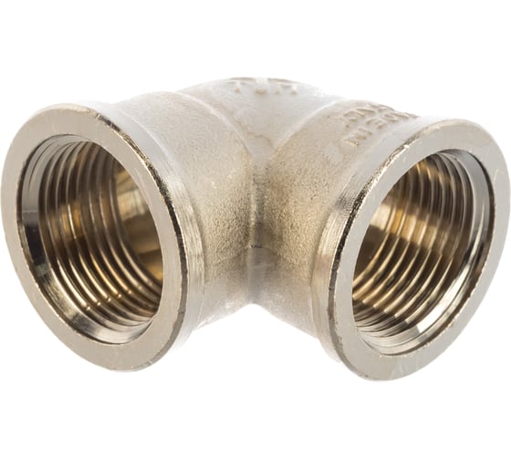 Угол TIEMME В 3/4" 1500162