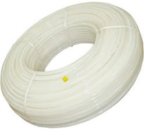 Полиэтиленовая труба с кислородным барьером TIEMME PE-Xb EVOH 20x2.8 мм, 200 м 0200025