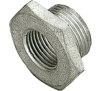 Футорка TIEMME НВ 1"x1/2" 1500175