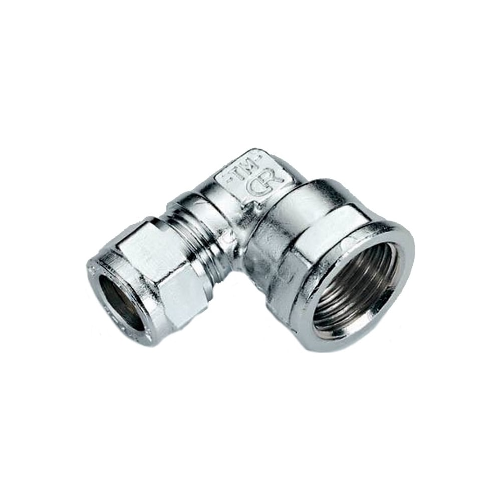 N. Фитинг обжимной 1 2. Фитинг обжимной 1 2. 260626. Соединитель обжимной tiemme наружная резьба 22х1/2" мм медь 1100034.