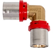 Угол пресс TIEMME 20x20 мм 1650006