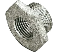 Футорка TIEMME НВ 1/2"x 1/4" 1500265