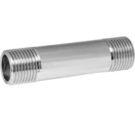 Удлинитель TIEMME Н 1/2"х50 мм 1500877