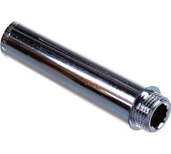 Удлинитель НВ 1/2"х100 мм TIEMME 1500188 1