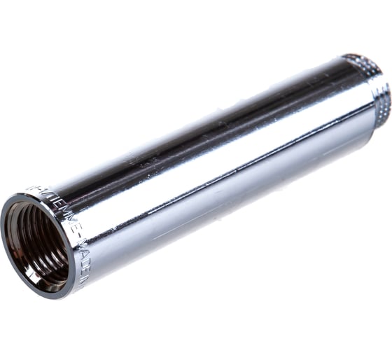 Удлинитель НВ 1/2"х100 мм TIEMME 1500188