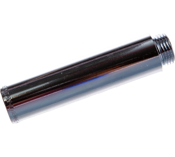 Удлинитель НВ 1/2"х100 мм TIEMME 1500188