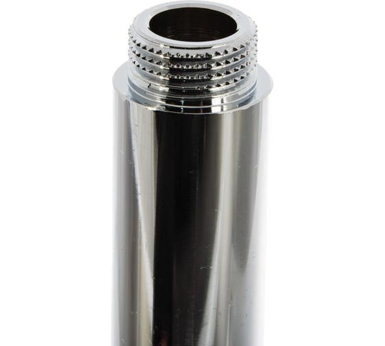 Удлинитель TIEMME НВ 1/2"х150 мм 1500402