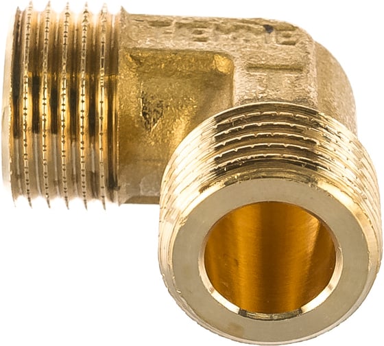 Угол Tiemme НН 1/2" 1500107
