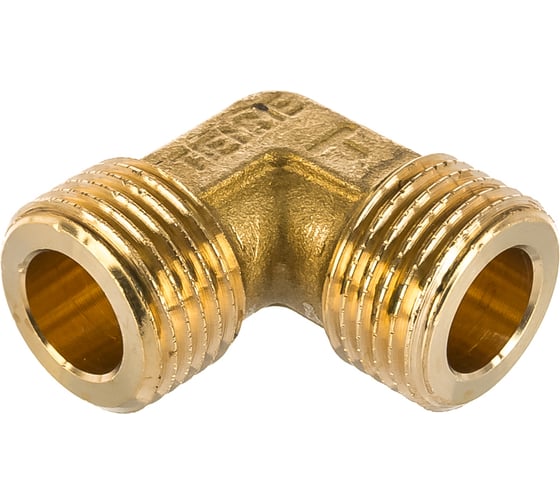 Угол Tiemme НН 1/2" 1500107