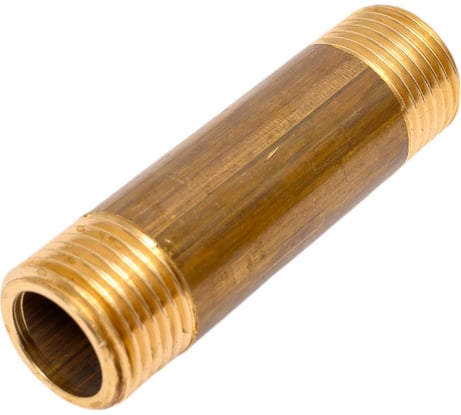 Удлинитель Tiemme НН 1/2"х70 мм 1500312