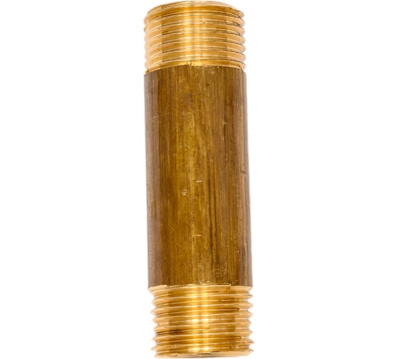 Удлинитель Tiemme НН 1/2"х70 мм 1500312