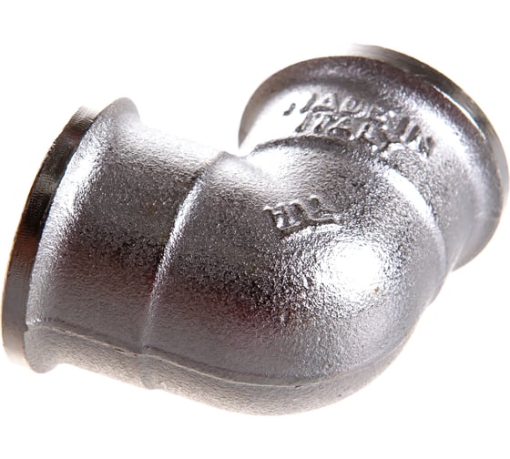 Угол TIEMME В 1/2" 1500133