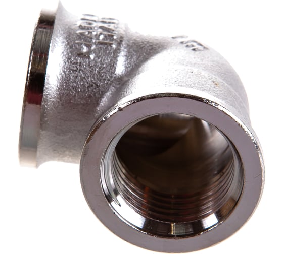 Угол TIEMME В 1/2" 1500133