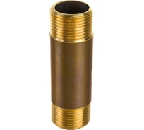 Удлинитель Tiemme НН 3/4"х80 мм 1500212