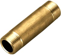 Удлинитель Tiemme НН 3/4"х200 мм 1500187