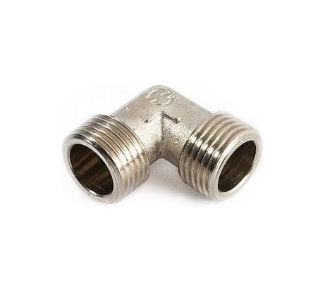 Угол TIEMME Н 1/2" 1500264