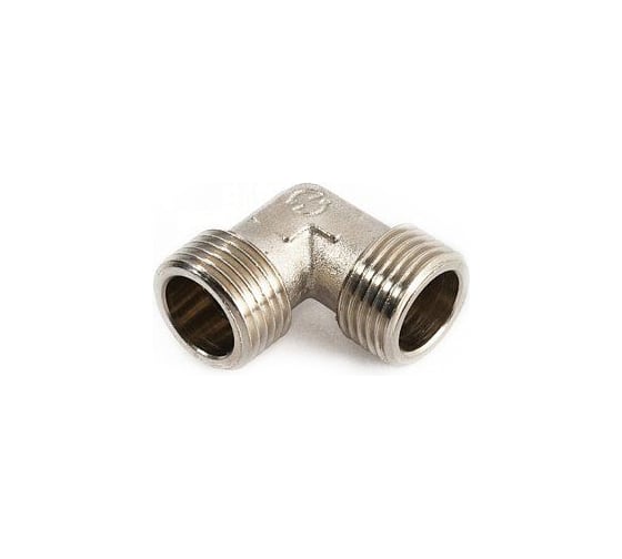 Угол TIEMME Н 1/2" 1500264 1