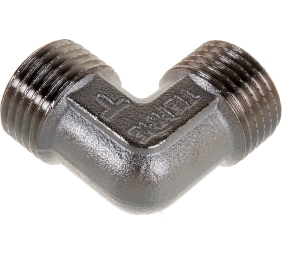 Угол TIEMME Н 1/2" 1500264