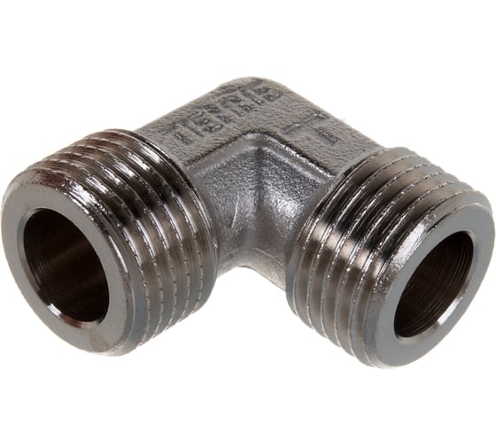 Угол TIEMME Н 1/2" 1500264