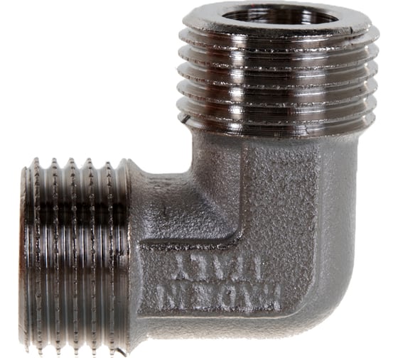 Угол TIEMME Н 1/2" 1500264