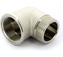 Угол Tiemme НВ 1"1/4 1500431