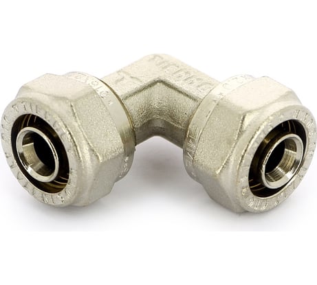 Угол обжимной Tiemme 32 1600036