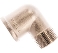 Угол TIEMME НВ 3/4" 1500146