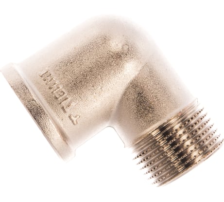 Угол TIEMME НВ 3/4" 1500146