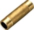 Удлинитель Tiemme НН 3/4"х150 мм 1500152 1