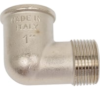 Угол TIEMME НВ 1“ 1500137