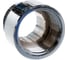 Удлинитель TIEMME НВ 3/4"х15 мм 1500317 1