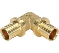 Угол соединительный TIEMME 4.4х32 мм 1710147