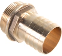 Штуцер Tiemme Н ROMA 1 1/2"х40 мм 1500239