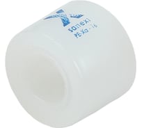 Монтажная гильза SANEXT 32 мм Lite 40405