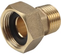 Присоединитель SANEXT, ВР 1 1/4" x НР 1" 5913-9