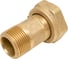 Присоединитель SANEXT ВР 1" x НР 3/4" 5902-9 1