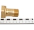 Присоединитель SANEXT ВР 1" x НР 3/4" 5902-9 4