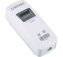 Распределитель тепла на радиатор SANEXT 5500