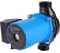 Циркуляционный насос STOUT 25/80-180 SPC-0001-2580180 RG008V60FOH6OJ 1