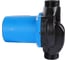 Циркуляционный насос STOUT 25/80-180 SPC-0001-2580180 RG008V60FOH6OJ 2