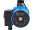 Циркуляционный насос STOUT 25/80-180 SPC-0001-2580180 RG008V60FOH6OJ 3