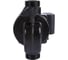 Циркуляционный насос STOUT 25/80-180 SPC-0001-2580180 RG008V60FOH6OJ 4