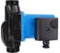 Циркуляционный насос STOUT 25/80-180 SPC-0001-2580180 RG008V60FOH6OJ 5