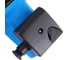 Циркуляционный насос STOUT 25/80-180 SPC-0001-2580180 RG008V60FOH6OJ 6