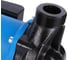 Циркуляционный насос STOUT 25/80-180 SPC-0001-2580180 RG008V60FOH6OJ 7